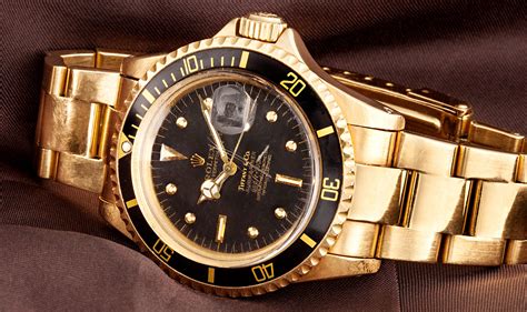 rolex 1680 gold submariner|rolex submariner 1680 review.